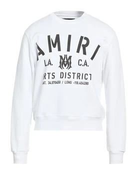 AMIRI | Sweatshirt