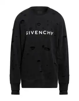 Givenchy | Sweatshirt