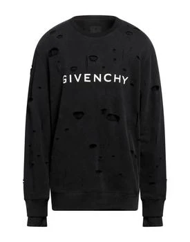Givenchy | Sweatshirt