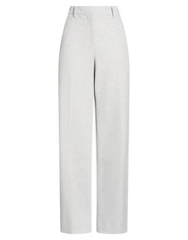 Brunello Cucinelli | Wide-leg pants