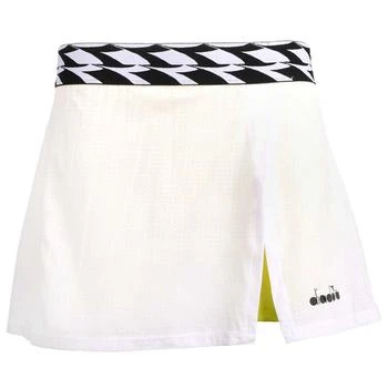 Diadora Tennis Skort