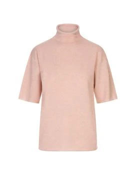 Jil Sander | Jil Sander High-Neck Jumper