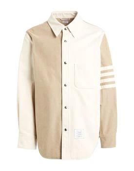 Thom Browne | Denim shirt