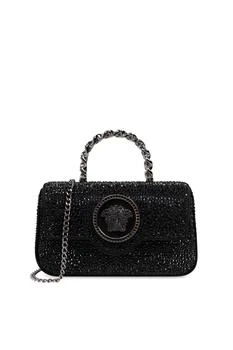 Versace | Shoulder bag