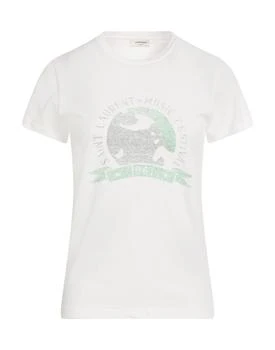 Yves Saint Laurent | T-shirt