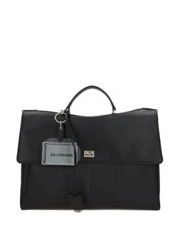 Balenciaga | Balenciaga Rodeo Portfolio Bag