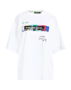 Dolce & Gabbana | T-shirt