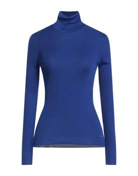 Tom Ford | Cashmere blend