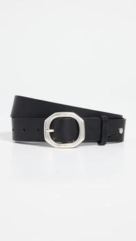 Audrey Belt