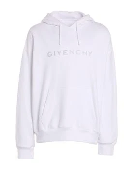 Givenchy | Hooded sweatshirt