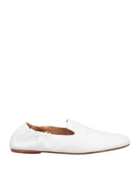 MAISON MARGIELA | Loafers