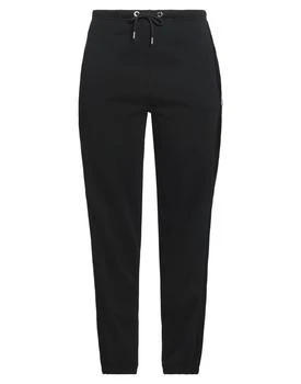 Moncler | Casual pants