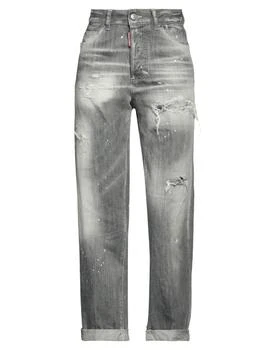 DSQUARED2 | Denim pants