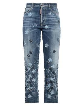 DSQUARED2 | Denim pants