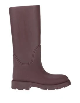 Burberry | Ankle boot