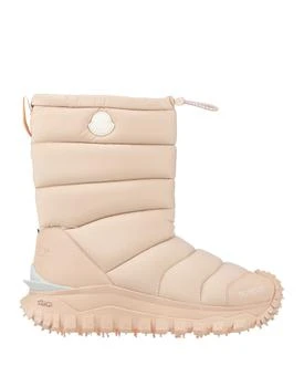 Moncler | Ankle boot