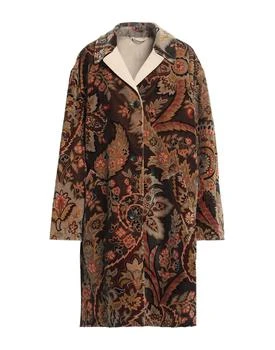 ETRO | Coat