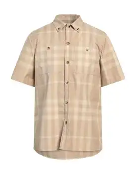 Burberry | Regular-fit shirt