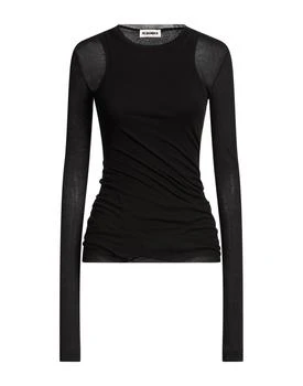 Jil Sander | T-shirt