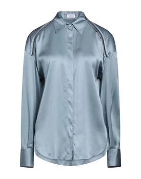 Brunello Cucinelli | Shirts