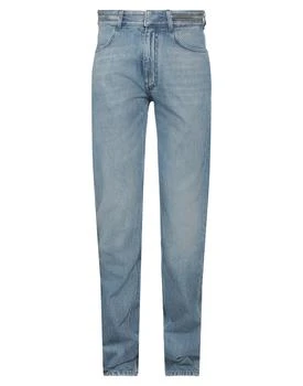 Givenchy | Straight leg