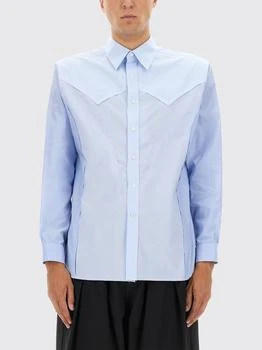 MAISON MARGIELA | Shirt men Maison Margiela