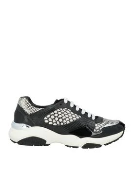 Salvatore Ferragamo | Sneakers