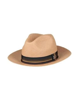 Max Mara | Hat