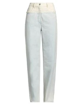 Givenchy | Denim pants