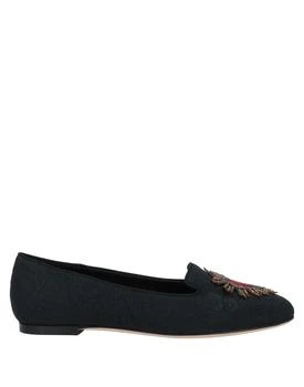 Dolce & Gabbana | Loafers