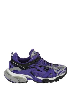 Balenciaga | Track .2 Low-Top Sneakers