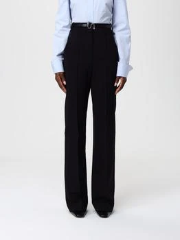 Max Mara | Pants woman Sportmax