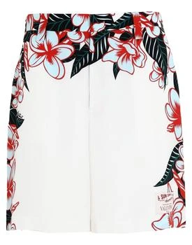 Valentino | Shorts
Bermuda
