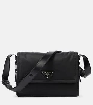 Prada | Re-Nylon Small padded shoulder bag