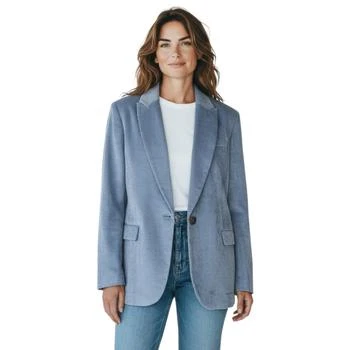 Brunello Cucinelli | Viscose Women's Coat