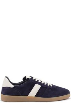Tom Ford | Tom Ford Archer Sneakers