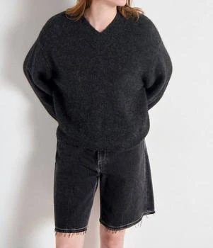 American Vintage American Vintage - East Sweater