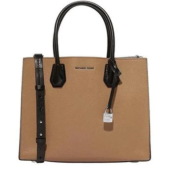 Mercer Convertible Tote