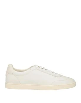 Brunello Cucinelli | Sneakers