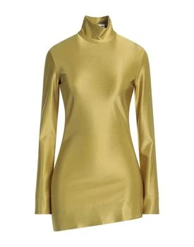 Jil Sander | Top