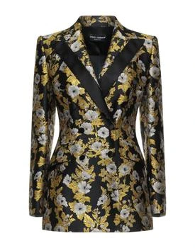 Dolce
Gabbana | Blazer