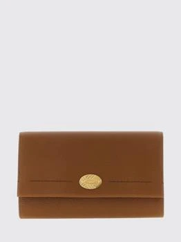 Burberry | Briefcase woman Burberry