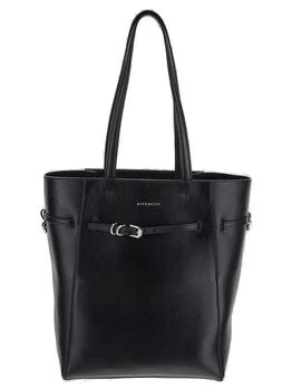 Givenchy | Givenchy	Small Voyou Tote Bag