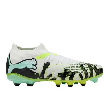 Puma Future 9 Match Creativity Firm Ground/Artificial Ground Soccer Cleats