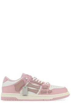 AMIRI | Amiri Skel Low-Top Sneakers