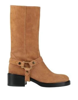 Chloé | Boots