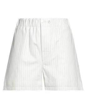 Bottega Veneta | Shorts & Bermuda