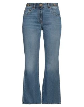 Versace | Denim pants