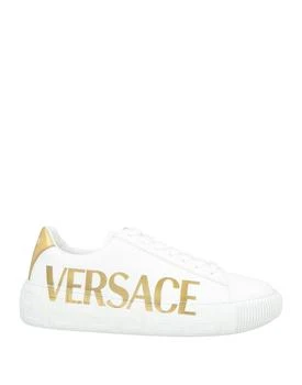 Versace | Sneakers
