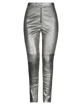 Isabel Marant | Leather pant